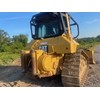 2012 Caterpillar 	D6N XL Dozer